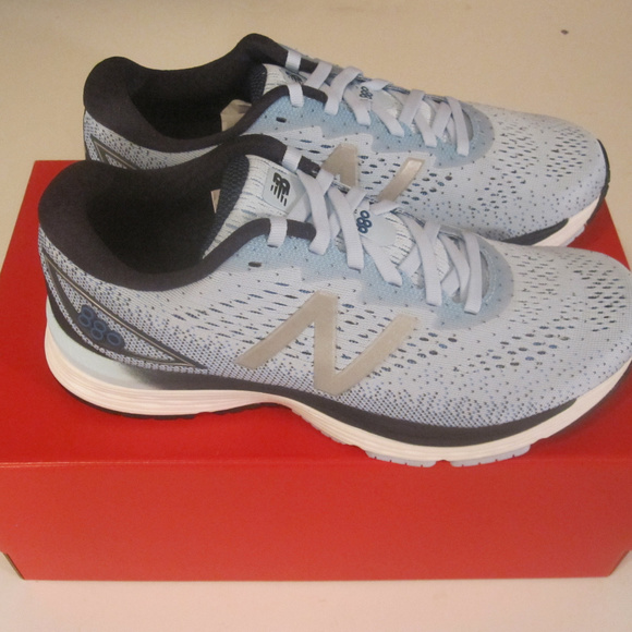 new balance w880ab9